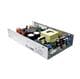 EOS Power MVPS600-1T12-R