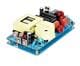 EOS Power MWLC550-1012