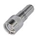 AIM-Cambridge / Cinch Connectivity Solutions CP782