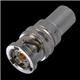 Trompeter / Cinch Connectivity Solutions PL375C-306