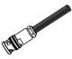 Trompeter / Cinch Connectivity Solutions PL75-9BR