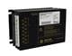 Bel Power Solutions PSK2412-9EC