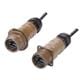 Stewart Connector S-RJFTV6A17021N
