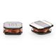 Bel Signal Transformer SC53-4R2