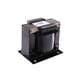 Bel Signal Transformer SHE-1000
