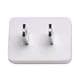 CUI Inc. SMI-US-8W