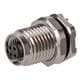 Stewart Connector SS-12600-004