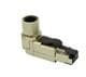 Stewart Connector SS-39300-003