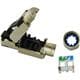 Stewart Connector SS-39300-011