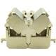 Stewart Connector SS-82120-002