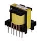 Bel Signal Transformer SUOT-EE16V-12