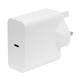 CUI Inc. SWI100C-P-BW