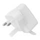 CUI Inc. SWI6D-5B-BW-C