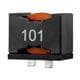 Bel Signal Transformer SWRT1095-101M