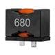 Bel Signal Transformer SWRT1095-680M