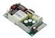 Bel Power Solutions VLT40-3201
