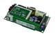 Bel Power Solutions VLT60-3001