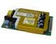 Bel Power Solutions VLT80-4002
