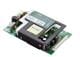 Bel Power Solutions VLT80-4001