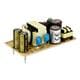 CUI Inc. VOF-20G-5-P