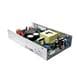 EOS Power VPS600-1S15