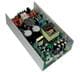 EOS Power VPS600-1012