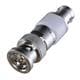Trompeter / Cinch Connectivity Solutions ADBJ77-E1-PL20