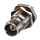 Trompeter / Cinch Connectivity Solutions BJ249-001