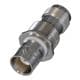 Trompeter / Cinch Connectivity Solutions BJ2848