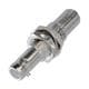 Trompeter / Cinch Connectivity Solutions BJ459ACWP-222