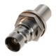 Trompeter / Cinch Connectivity Solutions BJ79CFL-204
