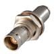 Trompeter / Cinch Connectivity Solutions BJ79CTL-204