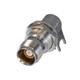 Trompeter / Cinch Connectivity Solutions CBBJR379A