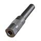 Trompeter / Cinch Connectivity Solutions PL1C-011