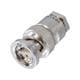 Trompeter / Cinch Connectivity Solutions PL30-9