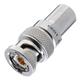 Trompeter / Cinch Connectivity Solutions PL74C-212