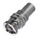Trompeter / Cinch Connectivity Solutions PL75C-217