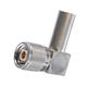 Trompeter / Cinch Connectivity Solutions PLR375C-221