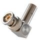 Trompeter / Cinch Connectivity Solutions PLR74C-201
