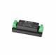CUI Inc. PQA30-D24-S15-T