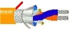 Belden Wire & Cable 1336A 006394 Enlarged Image