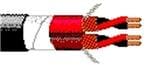 Belden Wire & Cable 1908A B59500 Enlarged Image