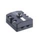 Lumberg Automation 0911 ANC 101