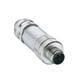 Lumberg Automation 0976 PMC 102