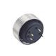 Lumberg Automation 0979 PTX 201