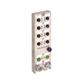 Lumberg Automation 0980 ESL 300-111