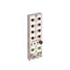 Lumberg Automation 0980 ESL 303-111