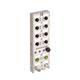 Lumberg Automation 0980 ESL 303-121