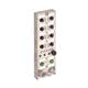 Lumberg Automation 0980 ESL 311-111