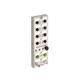 Lumberg Automation 0980 ESL 311-121